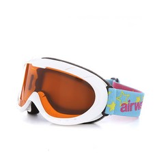 AIRWALK 兒童Skigogle夜晚AW-607J