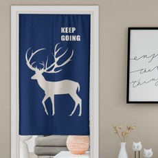 Vinterior現代時尚遮蔽簾一體式, TYPE 13