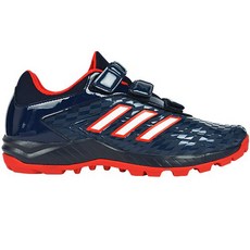 아디다스 Baseball SPEED TURF SHOES FX0611