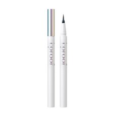 I:proof 超順滑眼線筆 0.5ml, 深黑色, 1個