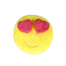 밤코스메틱 러브 미 버블도 바스밤, 190g, 1개