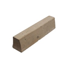 Jangwonjang軟木握把上盤, 單色