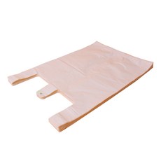 Pack to You Good Envelope 牛奶袋, 700張, 1個
