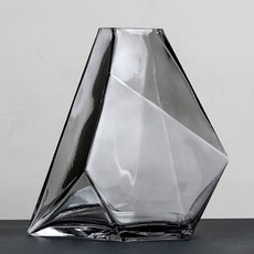 페이지127 루비니 솔리드 화병 Large