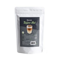 BEOBE 太妃糖堅果粉, 1kg, 1包, 1包