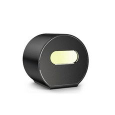 攜帶式迷你雷射刻印機組合 LP20-M01, 1套