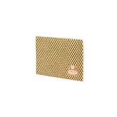 FABRIANO 珍珠藝術黃色木紋水彩紙, 1個