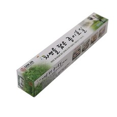 SAM JIN 蒂娜野餐三進紙箔 300mm x 20m, 15個