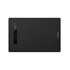 Xp-Pen 繪圖板, StarG960S, 單色