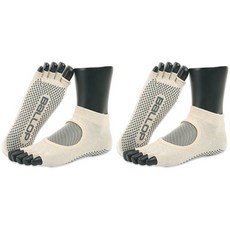 BALLOP Gomez 果醬瑜伽襪