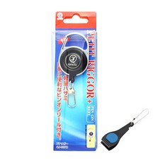 針型膠帶切割器+線切割器, 黑色 (pin-on-reel), 黑色 (線切割器)