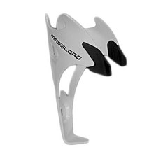 HObI 自行車水壺架, 白色, 1個
