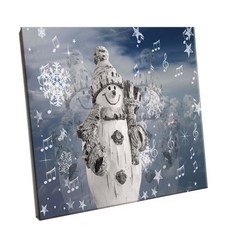 UDP 瓷磚畫框 A型 150 x 150 mm, 3868306