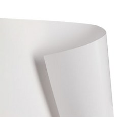 銅版紙 150g, B4, 250個