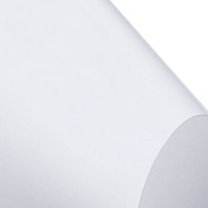雪銅紙 300g, A4, 250個