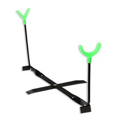 Blue&fish 冰釣台座, 混色