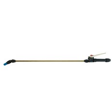 smato 壓縮噴霧器噴嘴組 SM-CP 102-9589, 1套, 單一顏色