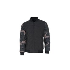 FERRA US 男款軍事風高爾夫外套 COBM6001W0