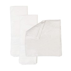 tissuedori 素色桌布 基本款, 400張, 1個