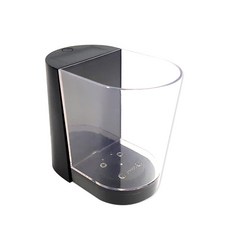 寵物體重管理智能量杯, 250ml, 混合色, 1個