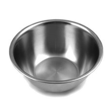 Boamy Home Living浦項304攪拌碗 24cm, 單色