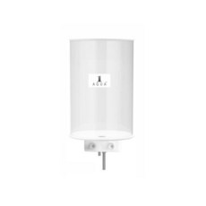 壓克力自動補水瓶 MT-02, 1個