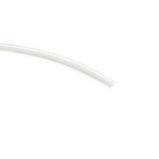 LPA 矽膠軟管 10m, 1個