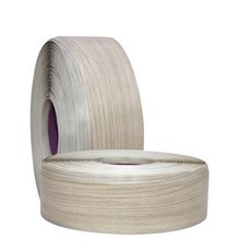 Gobudori膠帶無骨 HS-203 7.5cm, 1個