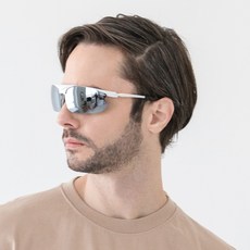 Nicole 偏光運動太陽鏡 N9638