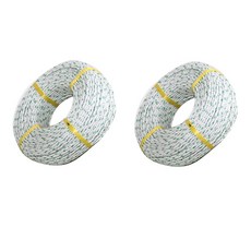 多功能PP繩 10mm*150m, 2個