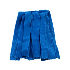 The Clean超細纖維抹布拖把 255g, 1個