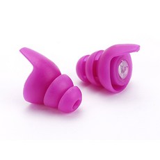 Westone 耳塞粉色 TRU WR20 2p, 1套