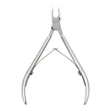 Deli Beauty 專業死皮鉗, 單一顏色, 1個