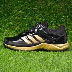 아디다스 인조잔디 야구화 EG2412