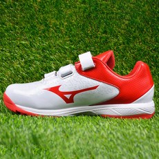 Mizuno 美津濃 棒球運動鞋 11GT192362