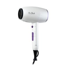 韓國 JENIA BLDC 吹風機 1400W, 氣流衝擊, 混合色