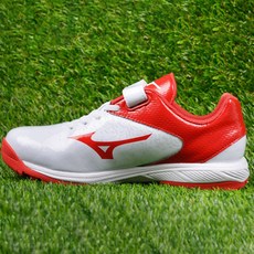 미즈노 유소년 인조잔디 야구화 11GP192462