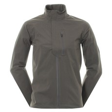 GALVIN GREEN 男士 Alton Gore-Tex 高爾夫夾克