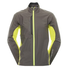 GALVIN GREEN 男士 AL Gore-Tex 高爾夫夾克