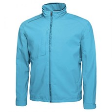 GALVIN GREEN 男士 Alfred Gore-Tex 高爾夫夾克