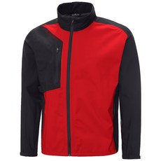 GALVIN GREEN 男士 Andres Gore-Tex 高爾夫夾克
