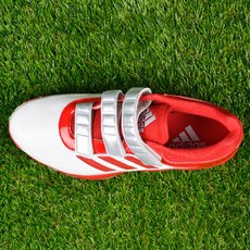 아디다스 인조잔디화 EE9253