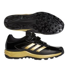 아디다스 인조잔디화 EG2404