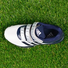 아디다스 인조잔디화 EG2410