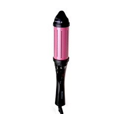 MediHeim 刷馬尾 EX-4500B, 葡萄酒