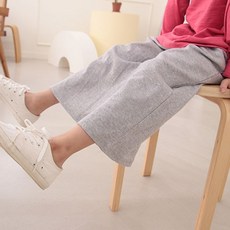 sonyun market 男童居家寬褲