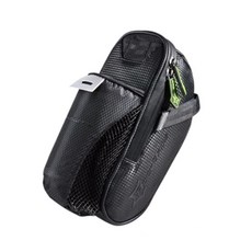 ROCKBROS 自行車用馬鞍包 RB-C7-1, 混色, 1個