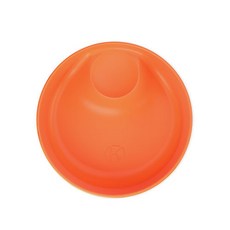 키징고 이유식 볼 싱글팩, 망고, 1개