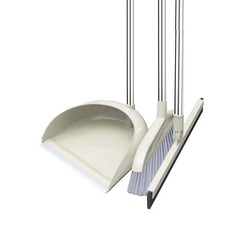 JHCompany簡約清掃工具組 D型, 1套
