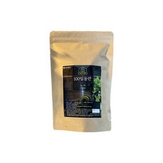 諾麗果三角茶包, 1.2g, 100個, 1袋